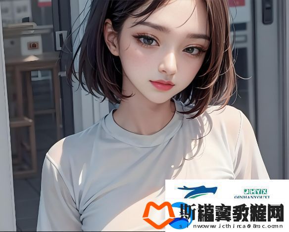 为什么九幺抖音版是短视频平台的热门选择