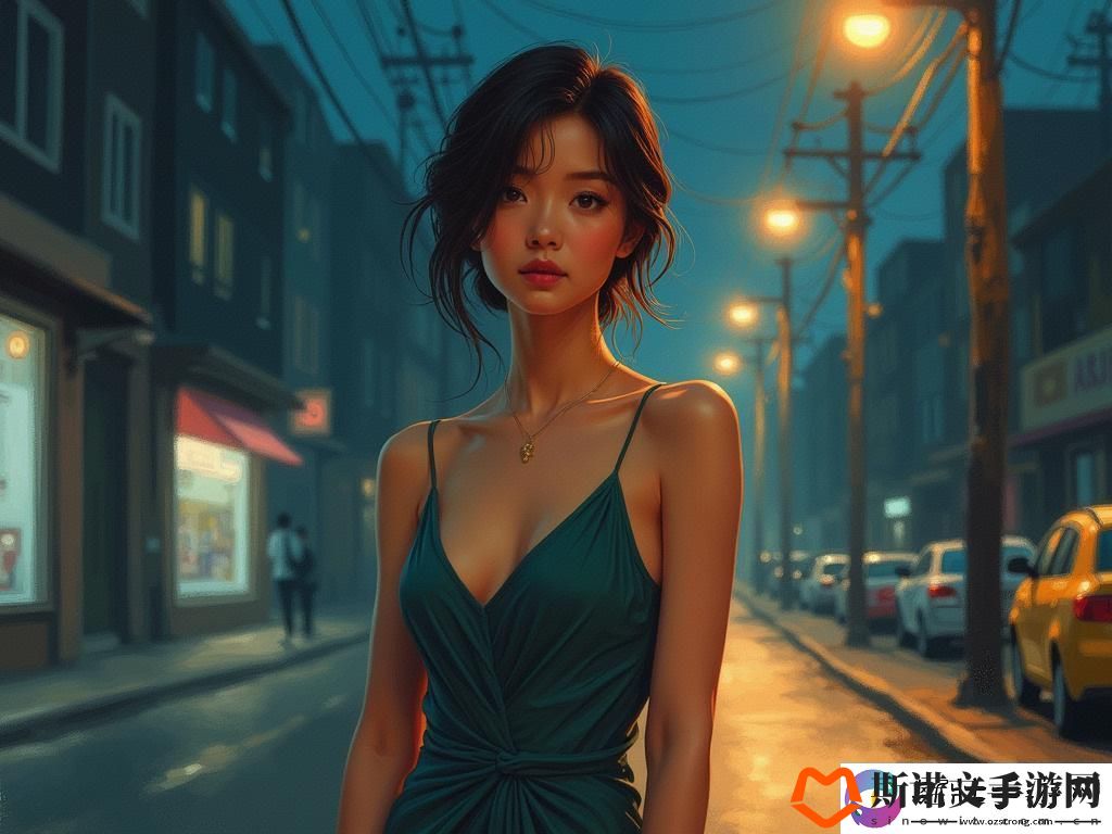 如何选择最刺激开放的直播平台