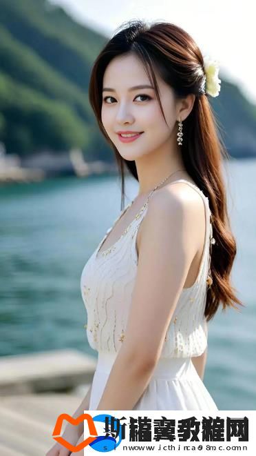 美丽的水蜜桃2最经典的一句：甜过初恋的回忆杀，多少人掉入回忆的漩涡！