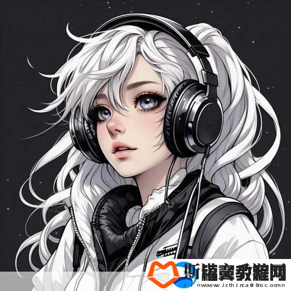 如何避免九幺高危风险9.1免费版安装中的坑