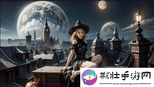 XX鈥啶18HD