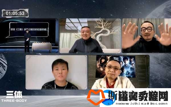无人高清电视剧在线观看直播-1.-无人高清直播：畅享每一刻精彩瞬间