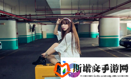如何制作“狗和人胶配方20分钟”来帮助狗狗健康：狗狗吃得比我还精致!
