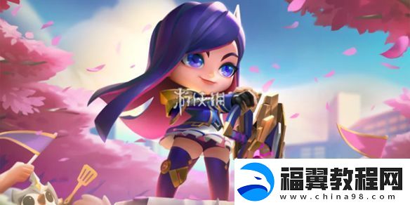 金铲铲之战幻境召唤有什么-金铲铲之战幻境召唤物品汇总