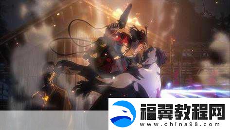甲铁城手游震撼来袭！不再逃避的战斗实机截图大揭秘