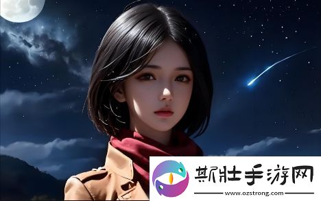 樱花影院有哪些高清电影和电视剧值得推荐