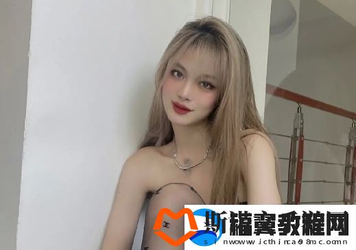 九幺黄9·1安装怎么操作网友：步骤简单轻松完成！