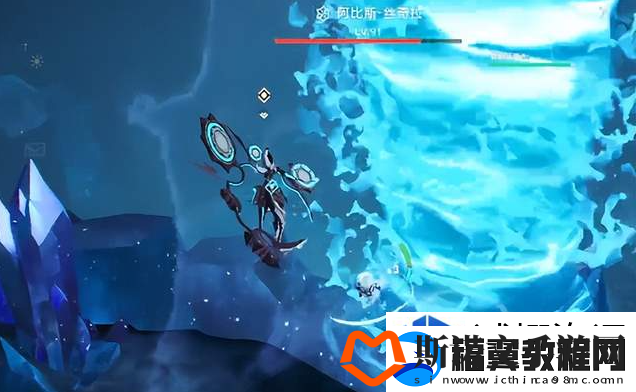 限时挑战攻略
