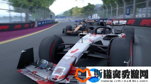 F1车队经理2025取消