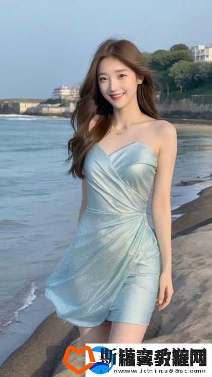 国产精华一曲二曲三曲：音乐界的三大天花板，再次唤醒民族自豪感！
