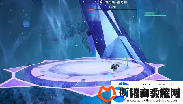 限时挑战攻略