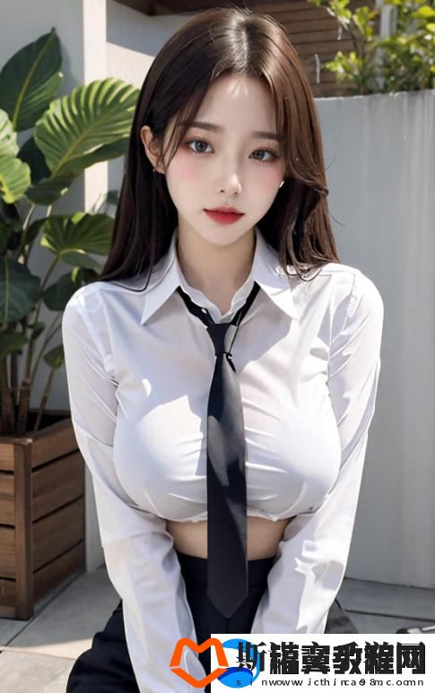 瞒着老公加班的HR中字如此真实：HR的隐秘心声——职场背后的真实故事！
