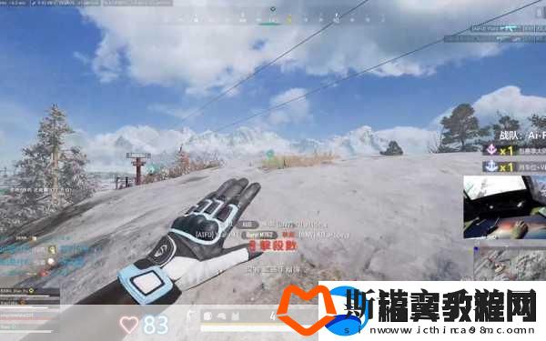TPP与FPP