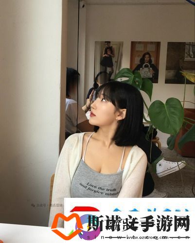 亚洲尺码和欧洲尺码专线被吐槽炸了！大码变小码-友感慨：我果然不配穿衣服！