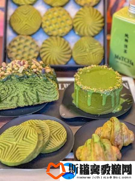 欧美精品一产区二产区-1.-欧美精品一产区二产区的完美融合之旅