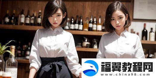 办公室是否适合清洗床垫