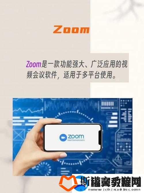 ZOOM-人与-ZOOMZOOMHD-区别：深度解析对比