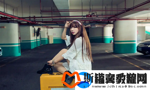 暴躁老外玩minecraft中国