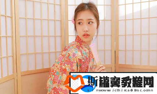 91精产国品一二三产品有什么区别