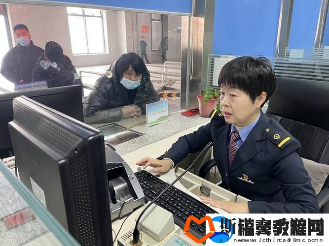 “小虾米”售票员的AI逆袭