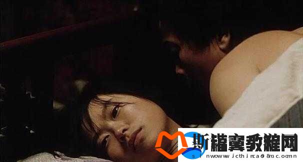 国内久经典-AAAAA-片：探讨人性与社会的深度之作
