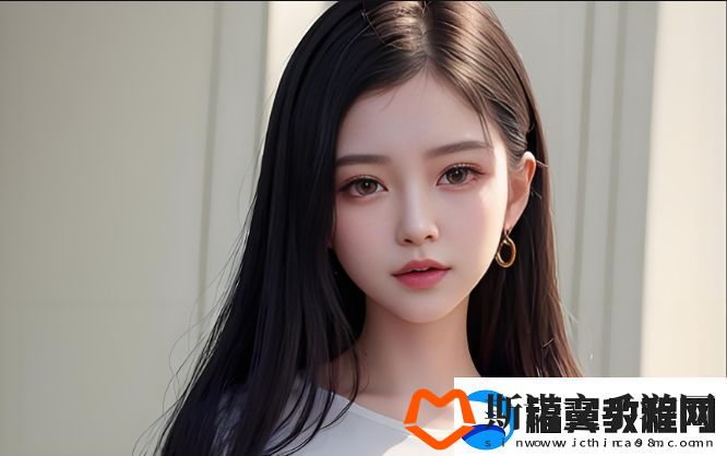 花火表情流眼泪翻白眼流口水