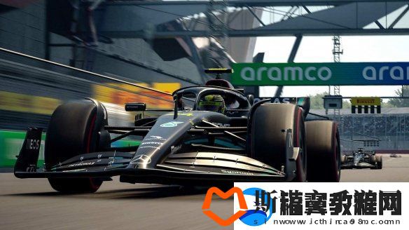 F1车队经理2025取消