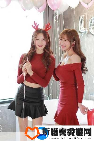 姐妹们见过多大的尺寸