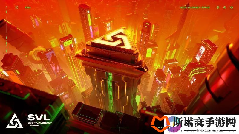 SVL锦标赛Day5战报：NRG让一追二战胜mith-GEN轻松击败DRX