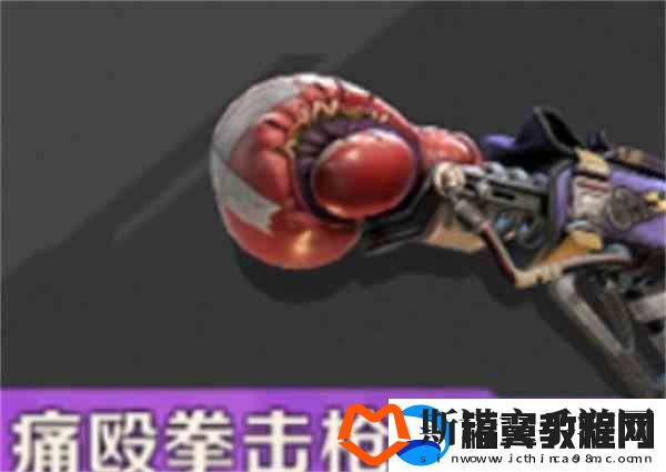 合金弹头觉醒高品阶武器分享