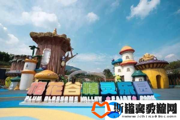 暗黑血统-2迷宫-BUG-不再困扰-畅玩攻略来袭！