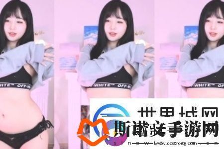 红桃M8N3