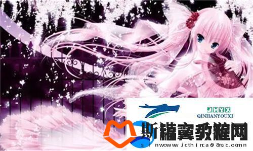 国内精选免费大片在线观看