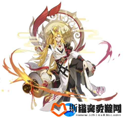 奥拉星手游**炎皇装备如何搭配
