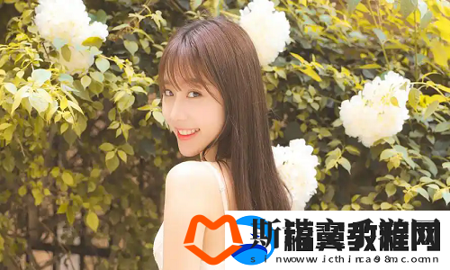 国产18电影