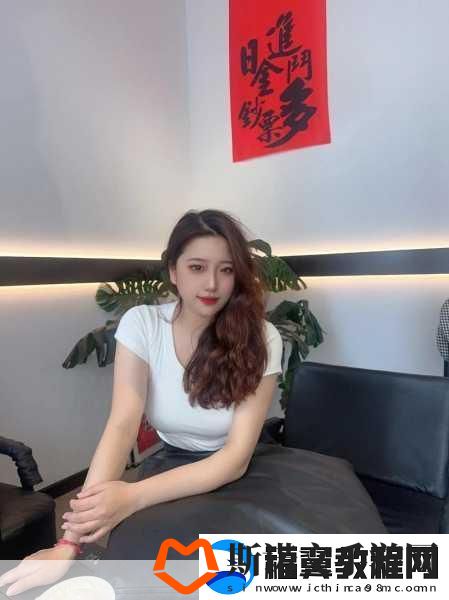 少女大人免费观看电视剧1