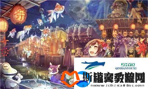 b站大全永不收费免费下载软件吗——用户真相大揭密