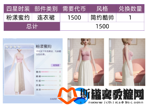 以闪亮之名兑换商铺最新内容