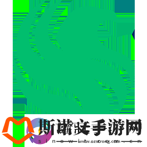 HLTV编辑：Falcons的策略像曼城买入年轻有冲劲的选手资讯速递