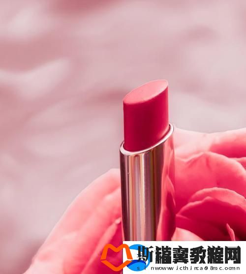 “YSL857美妆界的蜜桃炸弹网坛的惊世一跳！”