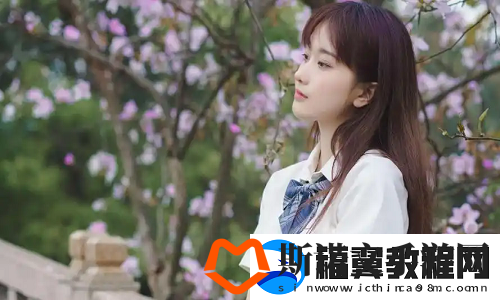 无需花钱的CRM系统
