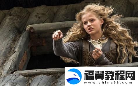 九幺1.0.31版本