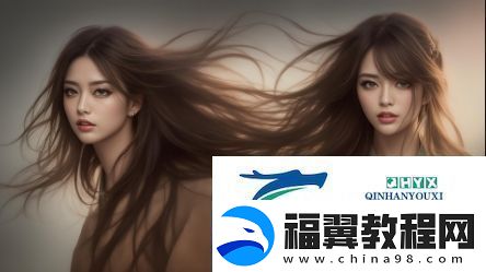 樱桃软件是什么
