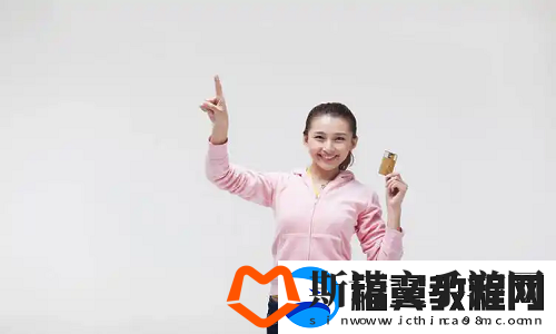 一枪战三母2