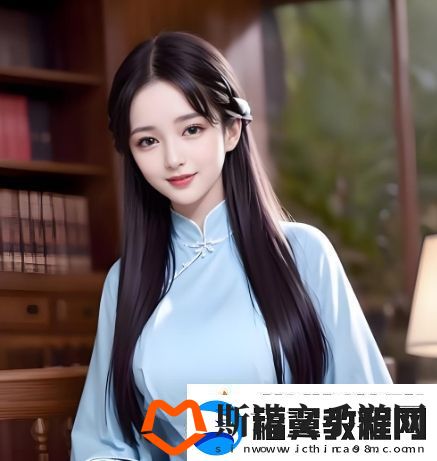 潍坊中心城区是否具备供暖条件