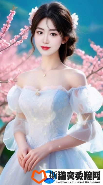 我女朋友的妈妈双字id5，网友热评：揭秘最受欢迎的ID由来！