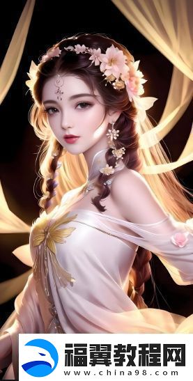 一级做AE直播是否免费四季的AE直播服务和收费情况揭秘