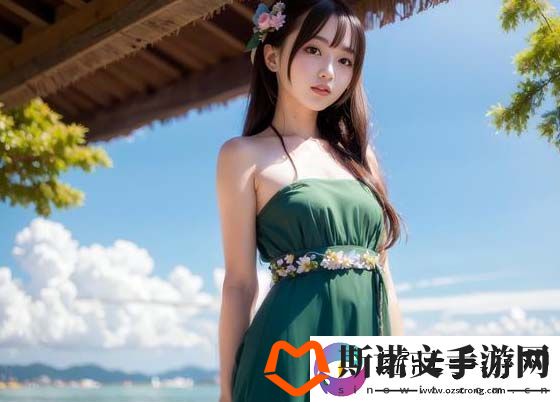99精产国品一二三产区区：如何满足不同消费者需求-实现品质与创新并行