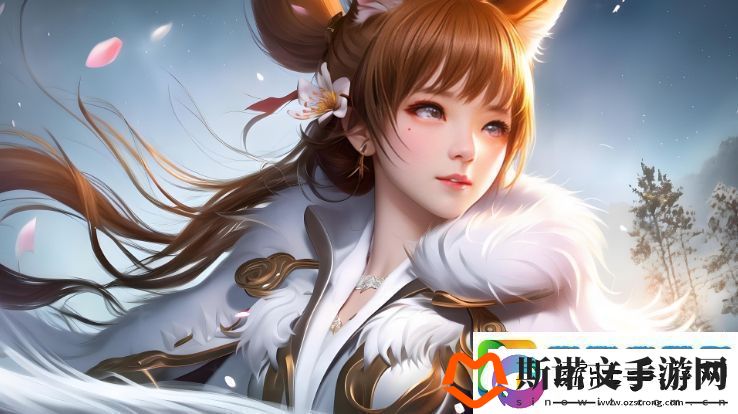 如何理解“大荫蒂bbbbbb大荫蒂”这一络文化现象-它代表了什么样的趋势