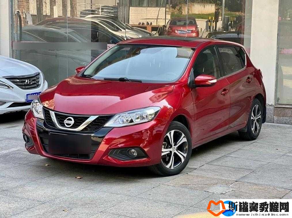 日产精品卡-1-卡-2-卡-3-卡在线：畅享高清视觉盛宴